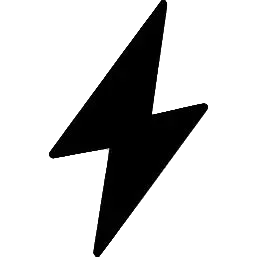 feature-item-4