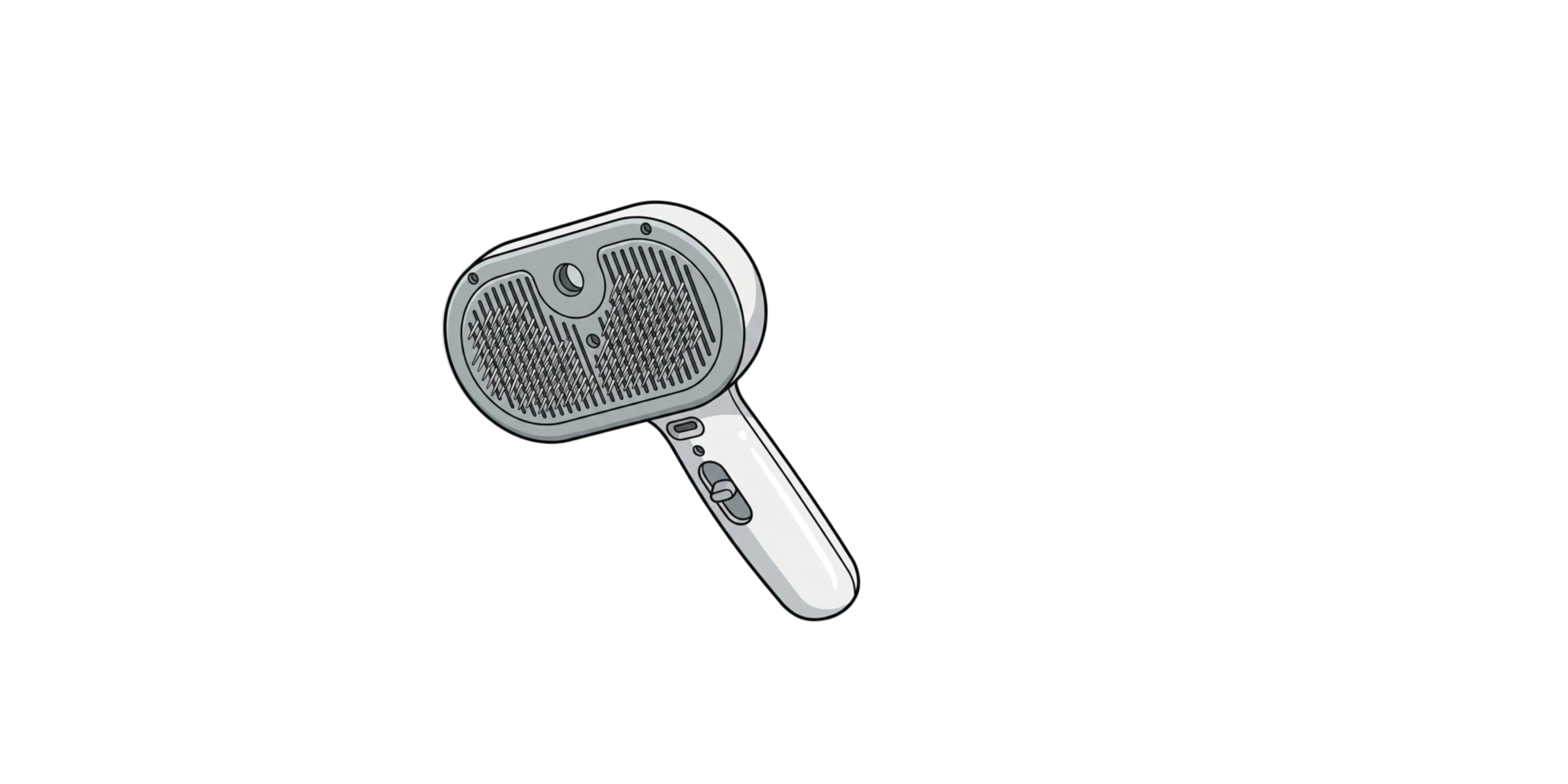 feature-item-2
